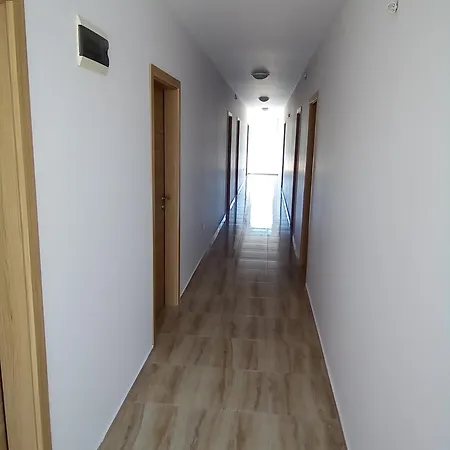 Family Pudev ساني بيتش